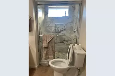  40729 Preston Trails, Palm Desert, CA 92211 - Photo 21