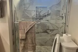 40729 Preston Trails, Palm Desert, CA 92211 - Photo 21