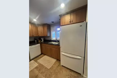  40729 Preston Trails, Palm Desert, CA 92211 - Photo 7