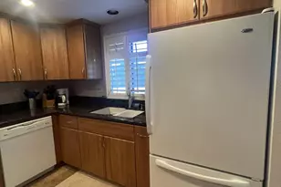 40729 Preston Trails, Palm Desert, CA 92211 - Photo 7