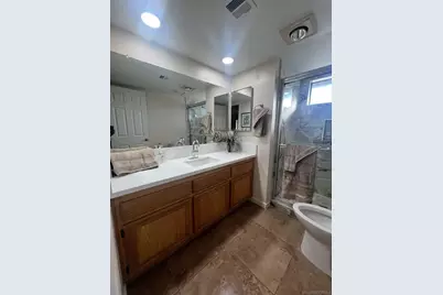  40729 Preston Trails, Palm Desert, CA 92211 - Photo 19