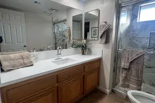 40729 Preston Trails, Palm Desert, CA 92211 - Photo 19