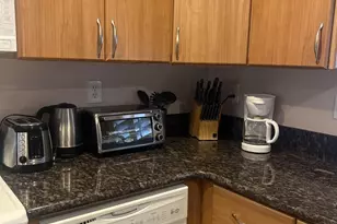 40729 Preston Trails, Palm Desert, CA 92211 - Photo 9