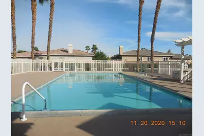  40729 Preston Trails, Palm Desert, CA 92211 - Photo 33