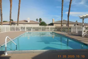 40729 Preston Trails, Palm Desert, CA 92211 - Photo 33