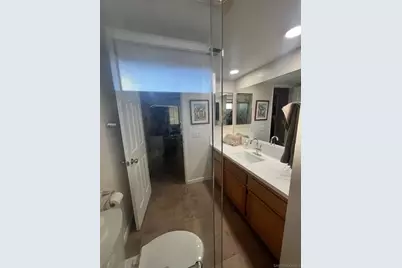  40729 Preston Trails, Palm Desert, CA 92211 - Photo 23