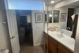 40729 Preston Trails, Palm Desert, CA 92211 - Photo 23