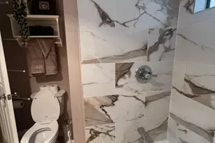 40729 Preston Trails, Palm Desert, CA 92211 - Photo 17