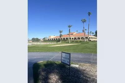  40729 Preston Trails, Palm Desert, CA 92211 - Photo 39