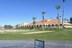 40729 Preston Trails, Palm Desert, CA 92211 - Photo 39