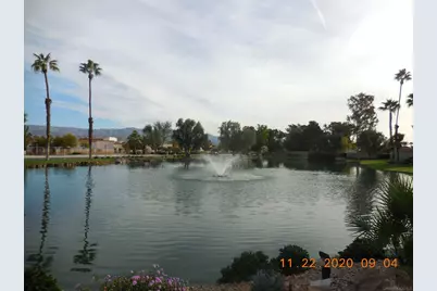  40729 Preston Trails, Palm Desert, CA 92211 - Photo 47