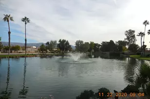 40729 Preston Trails, Palm Desert, CA 92211 - Photo 47