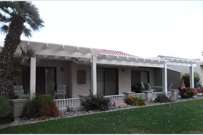  40729 Preston Trails, Palm Desert, CA 92211 - Photo 1