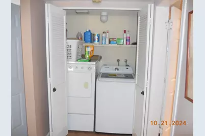  40729 Preston Trails, Palm Desert, CA 92211 - Photo 11