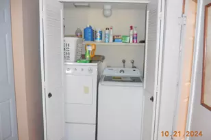 40729 Preston Trails, Palm Desert, CA 92211 - Photo 11