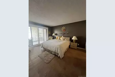  40729 Preston Trails, Palm Desert, CA 92211 - Photo 13