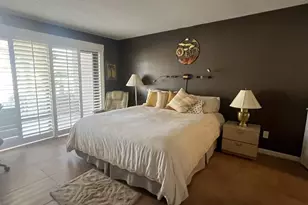 40729 Preston Trails, Palm Desert, CA 92211 - Photo 13