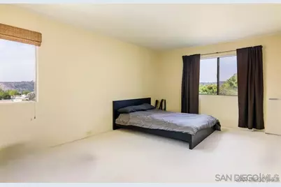  5125 Fontaine #205, San Diego, CA 92120 - Photo 7