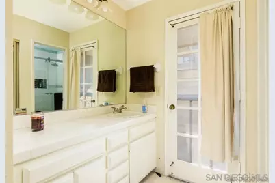  5125 Fontaine #205, San Diego, CA 92120 - Photo 9