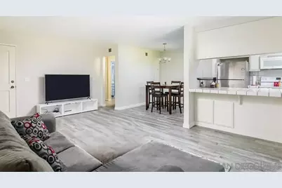  5125 Fontaine #205, San Diego, CA 92120 - Photo 3