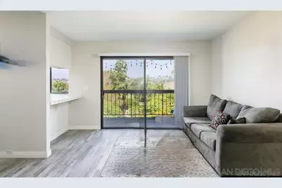  5125 Fontaine #205, San Diego, CA 92120 - Photo 1