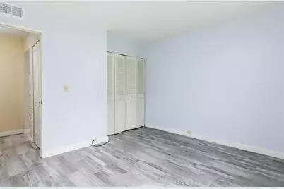  5125 Fontaine #205, San Diego, CA 92120 - Photo 11