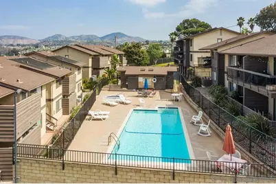  5125 Fontaine #205, San Diego, CA 92120 - Photo 15