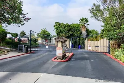  5125 Fontaine #205, San Diego, CA 92120 - Photo 17