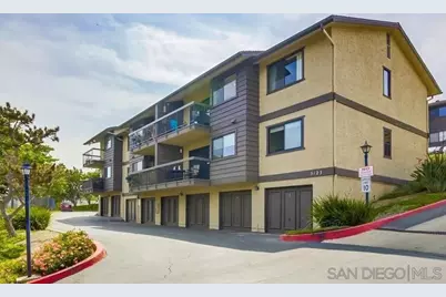  5125 Fontaine #205, San Diego, CA 92120 - Photo 13