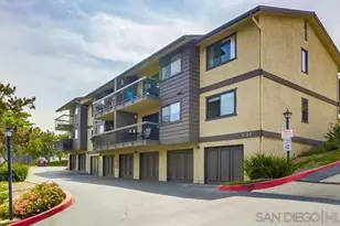 5125 Fontaine, San Diego, CA 92120 - Photo 13