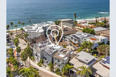  249 Playa Del Norte, La Jolla, CA 92037 - Photo 1