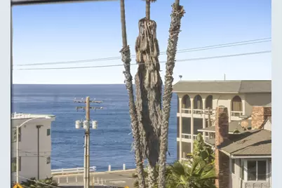  249 Playa Del Norte, La Jolla, CA 92037 - Photo 49