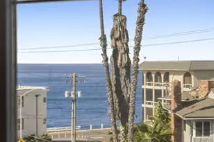 249 Playa Del Norte, La Jolla, CA 92037 - Photo 49