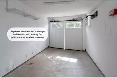  249 Playa Del Norte, La Jolla, CA 92037 - Photo 17