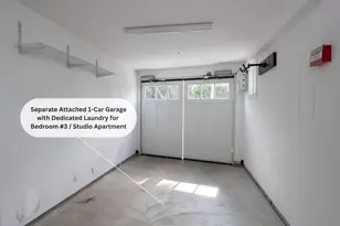 249 Playa Del Norte, La Jolla, CA 92037 - Photo 17