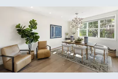  249 Playa Del Norte, La Jolla, CA 92037 - Photo 27