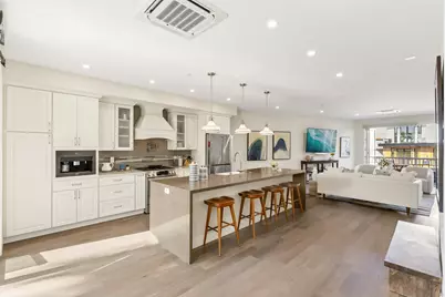  249 Playa Del Norte, La Jolla, CA 92037 - Photo 23