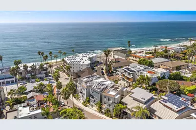 249 Playa Del Norte, La Jolla, CA 92037 - Photo 63