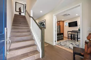 249 Playa Del Norte, La Jolla, CA 92037 - Photo 9