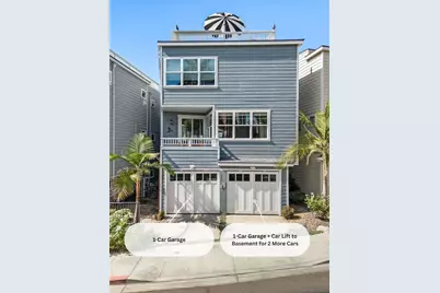  249 Playa Del Norte, La Jolla, CA 92037 - Photo 5