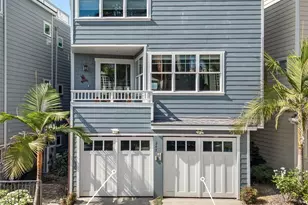 249 Playa Del Norte, La Jolla, CA 92037 - Photo 5