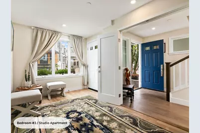  249 Playa Del Norte, La Jolla, CA 92037 - Photo 11