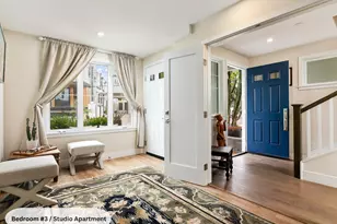 249 Playa Del Norte, La Jolla, CA 92037 - Photo 11