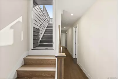  249 Playa Del Norte, La Jolla, CA 92037 - Photo 53