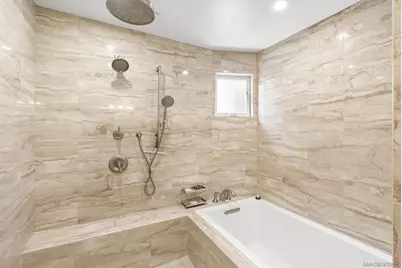  249 Playa Del Norte, La Jolla, CA 92037 - Photo 43