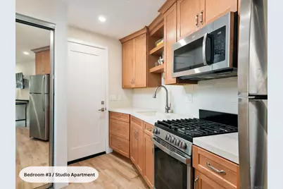  249 Playa Del Norte, La Jolla, CA 92037 - Photo 13