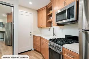 249 Playa Del Norte, La Jolla, CA 92037 - Photo 13