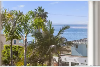  249 Playa Del Norte, La Jolla, CA 92037 - Photo 41