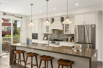  249 Playa Del Norte, La Jolla, CA 92037 - Photo 25