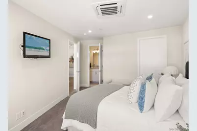  249 Playa Del Norte, La Jolla, CA 92037 - Photo 47